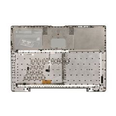 922-7886 - Apple - Keyboard With Top Case For Macbook 13