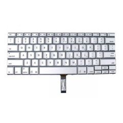 922-7949 - Apple - Keyboard Assembly For Macbook Pro 17