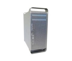 922-8000 - Apple - Case Enclosure (Without Power Supply) For Mac Pro