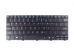922-8102 - Apple - Keyboard Assembly For Macbook Pro A1229