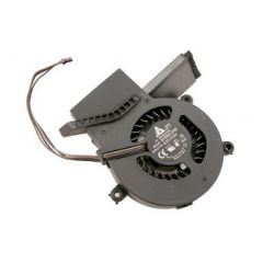 922-8510 - Apple - Hard Drive Fan For Imac A1224