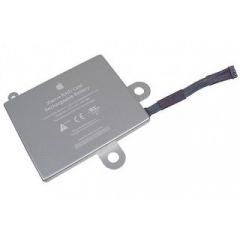 922-8946 - Apple - Raid Card Battery For Xserve