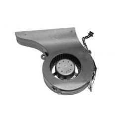 922-9385 - Apple - Thermal Sensor And Cpu Fan For Imac A1311