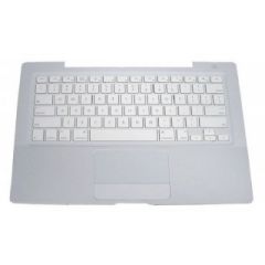 922-9550 - Apple - Keyboard With Top Case Housing For Macbook 13