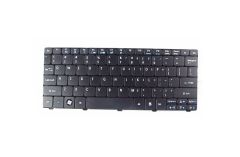 922-9591 - Apple - Keyboard With Top Case For Macbook 13.3-Inch Early 2006