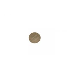 922-9626 - Apple - Coin Battery For Imac