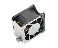 923-00031 - Apple - Cpu Cooler Fan For Imac A1418
