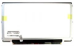 93P5669 - Ibm - Lenovo 12.5-Inch (1366 X 768) Wxga Led Panel