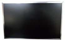 93P5703 - Ibm - Lenovo 14.1-Inch (1440 X 900) Wxga+ Led Panel