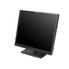 9419-HB7 - Ibm - Thinkvision L191P 19-Inch ( 1280X1024 ) Flat Panel Lcd Monitor
