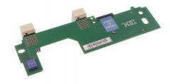 94Y8550 - Ibm - 10Gb Lan On Motherboard Interposer Card For Bladecenter Hs23