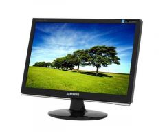 953BW - Samsung - Syncmaster 19-Inch Widescreen Lcd Monitor