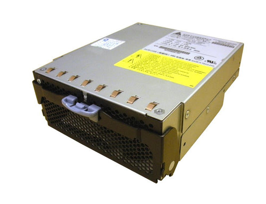 0950-4119 - Hp - 650-Watts Redundant Hot Swap Power Supply For Itanium2 Rx2600 Server