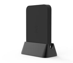 Ma-Stnd-1 - Cisco - Meraki Z3 Vertical Desktop Stand