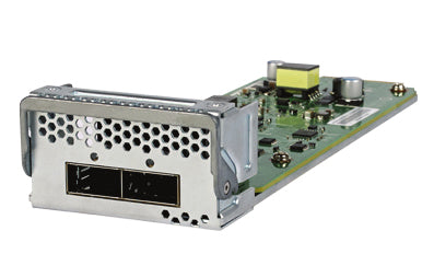 APM402XL-10000S - Netgear - NETGEAR network switch module 40 Gigabit Ethernet