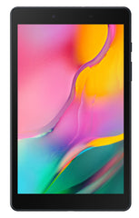 SM-T290NZKAXAR - Samsung - SM-T290N 32 GB 8" 2 GB Wi-Fi 4 (802.11n) Android 9.0 Black