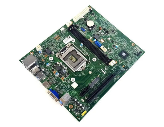 9NY2R - Dell - System Board Intel Pentium N3700 CPU for Inspiron 3252