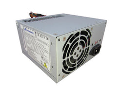 9PA250BF06 - Acer - 250-Watts Power Supply