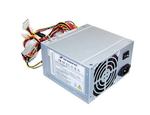 9PA300AX06 - Acer - 300-Watts ATX Power Supply