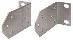 76000958 - Digi - rack accessory Mounting bracket