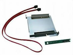 MCP-220-84605-0N - Supermicro - Slim DVD kit Universal other