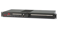 NBRK0320 - APC - NetBotz 320 Rack Appliance with Camera