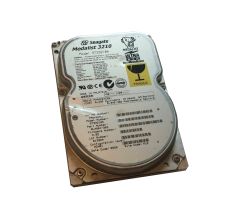 9L4001-303 - Seagate - Medalist 3210 Series 3.2TB 5400RPM Ide Ultra Ata/33 (Ata-4) 256Kb Cache (Ce) 3.5-Inch Hard Drive