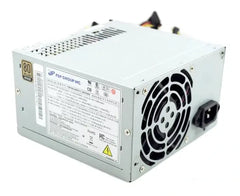 9PA300AX05 - Acer - 300-Watts ATX Power Supply