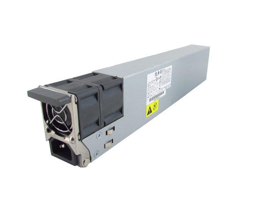 A1279 - Apple - 750-Watts Redundant Power Supply for Xserve A127