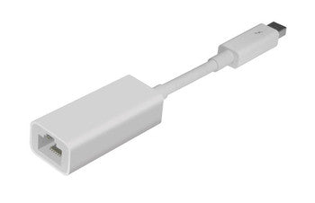A1433 - Apple - Thunderbolt To Gigabit Ethernet Adapter