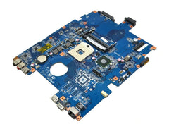 A1784741A - Sony - Laptop Motherboard Vpcee Series W/HDMI Amd