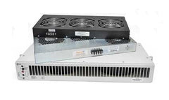 Asr-9010-Fan= - Cisco - Asr-9010 Fan Tray