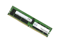 A3198153 - Dell - 8GB DDR3-1333MHz PC3-10600 ECC Registered CL9 240-Pin DIMM 1.5V Dual Rank Memory Module for PowerEdge M610 Server