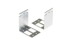 ACS-2801-RM-23 - CISCO - 23-Inch Rack-Mount Kit For 2801 Router