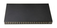 ACS5048 - Avocent - Cyclades 48-Ports Console Server Plus Single AC Power Supply