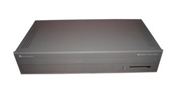 AE1001005 - Nortel - Baystack Router
