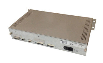 AE1001008 - Nortel - Router with 16MB Dram 8 Flash