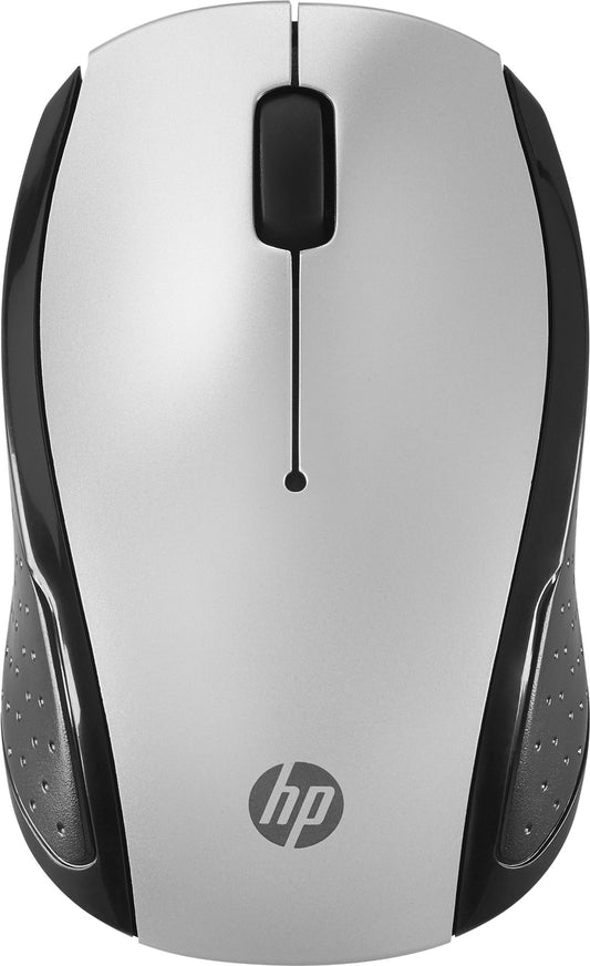 2HU84AA - HP - Wireless Mouse 200