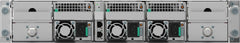 FC2HLC21W3 - Intel - Server Chassis