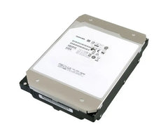 AL13SXB30ENY - Toshiba - 300GB 15000RPM SAS 12GB/s 2.5-inch Hard Drive