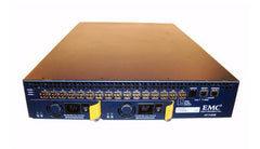 AP-7420B - BROCADE - Em-7422-0001 Multiprotocol Router 16Port 2/1 Gb/S Fc Ports 2X