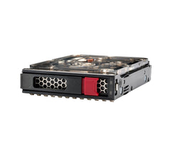 861683-K21 - Hewlett Packard Enterprise - internal hard drive 3.5" 4000 GB Serial ATA
