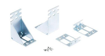 AS5350RM-19 - CISCO - 19-Inch Rack-Mount Kit For As5350 Router