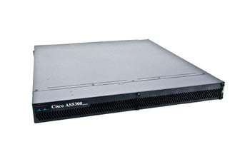 AS5350RM-23 - CISCO - 23-Inch Rack-Mount Kit For As5350 Router