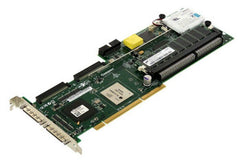 ASR3225S256MBB - Adaptec - Controller Serveraid-6m U320