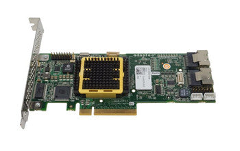 ASR5805SGL - Adaptec - Ada 5805 SATA/SAS 8-Port Internal PCI-E RAID Sgl