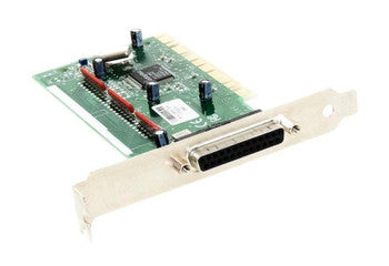 AVA-2902I - Adaptec - SCSI Controller