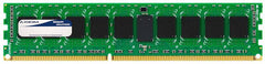 X8505A-AX - Axiom - 16GB Kit (2 X 8GB) PC3-8500 DDR3-1066MHz ECC Registered CL7 240-Pin DIMM Dual Rank Memory for Sun