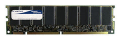 X6992A-AX - Axiom - 256MB PC133 133MHz ECC Unbuffered CL3 168-Pin DIMM Memory Module for Sun Blade 100