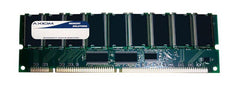 X7092A-AX - Axiom - 512MB PC133 133MHz ECC Registered CL3 168-Pin DIMM Memory Module for Sun Netra T1 AC200/DC200/X1/SUN FIRE V1000